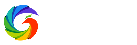 GG扑克